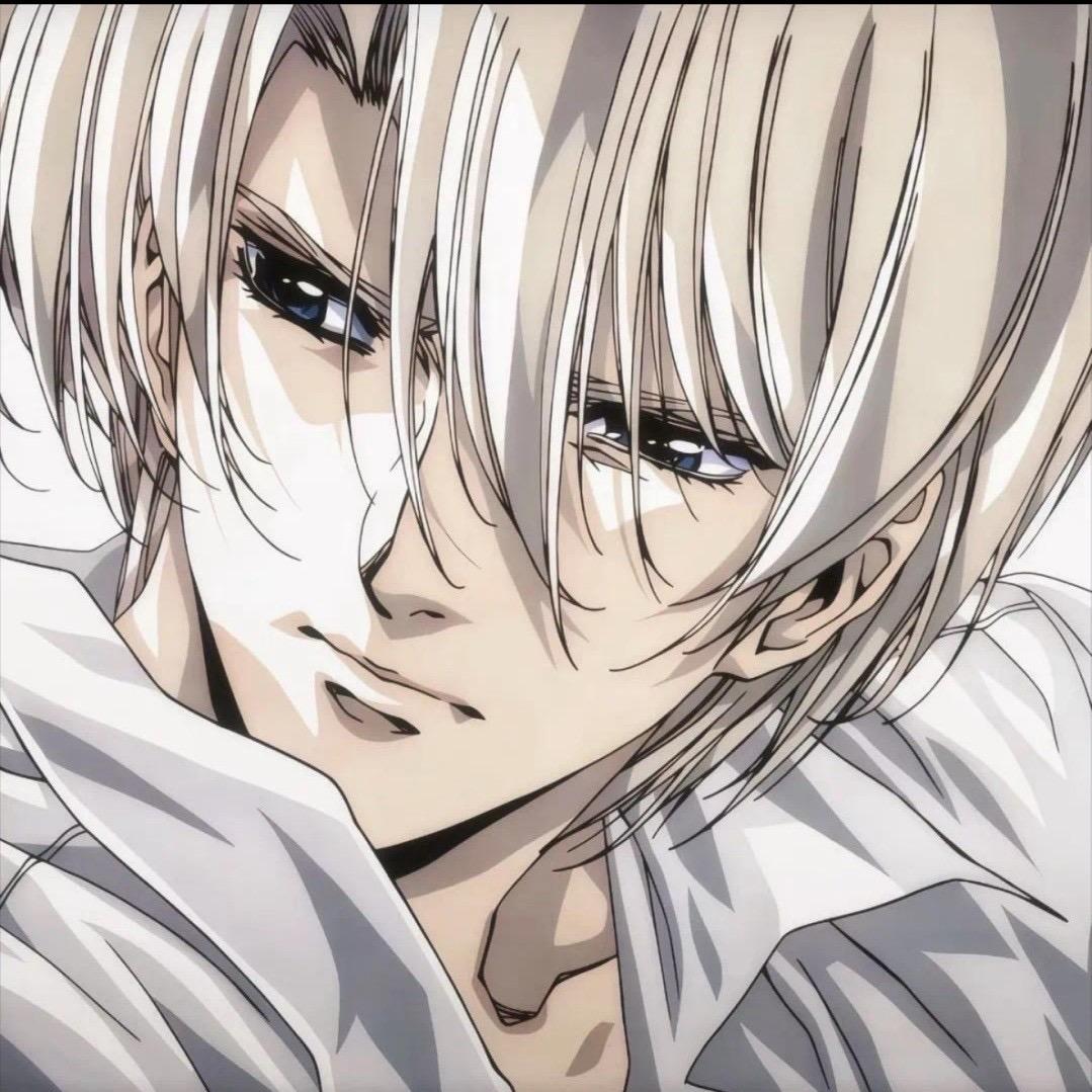 当少爷好累（恩师227）