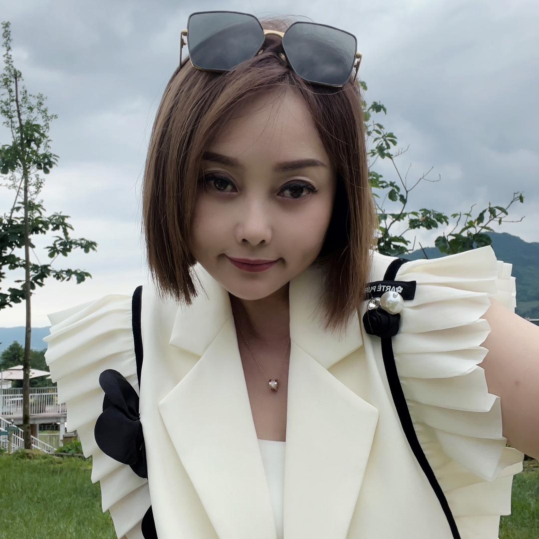 兰芯家服饰