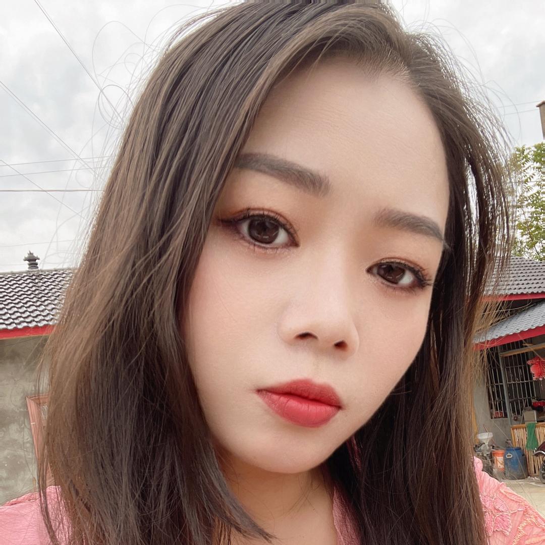 源来的你