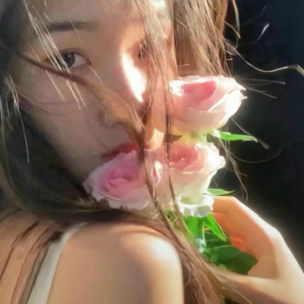 小果冻梨·