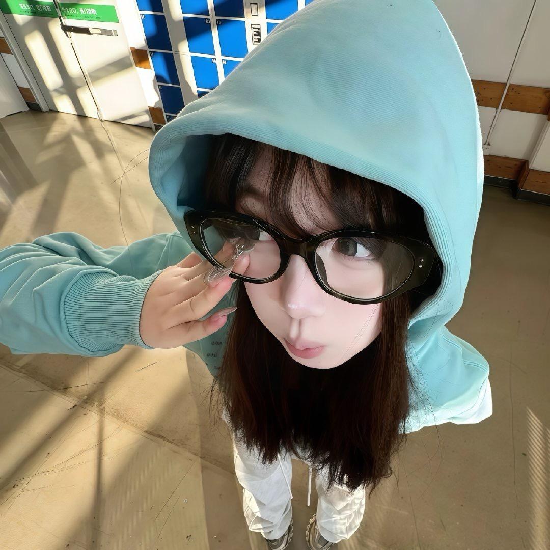 降四
