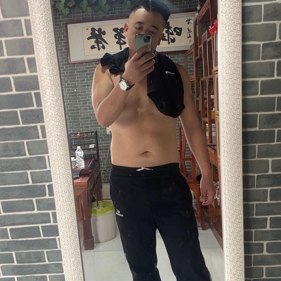 刘开义