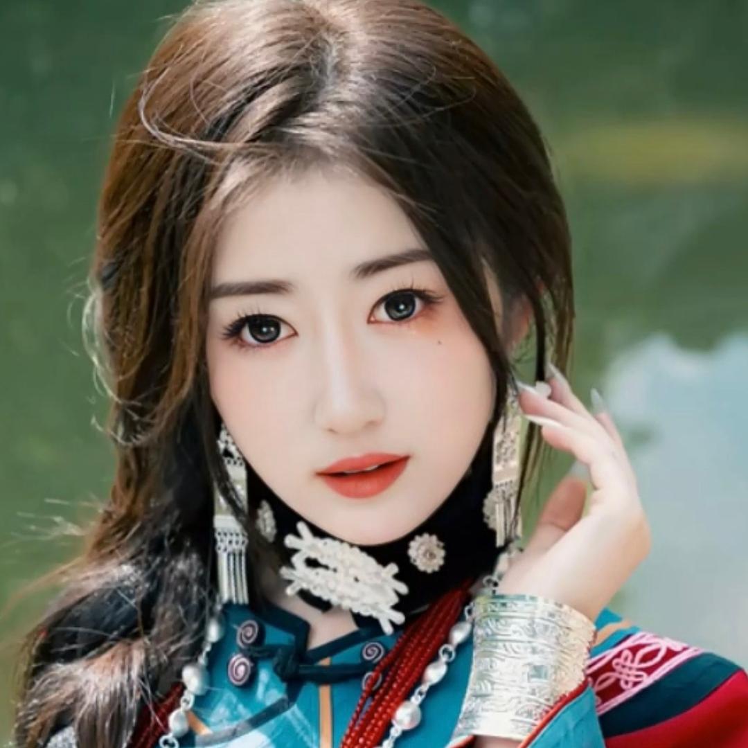 张应东安家沟农家小院