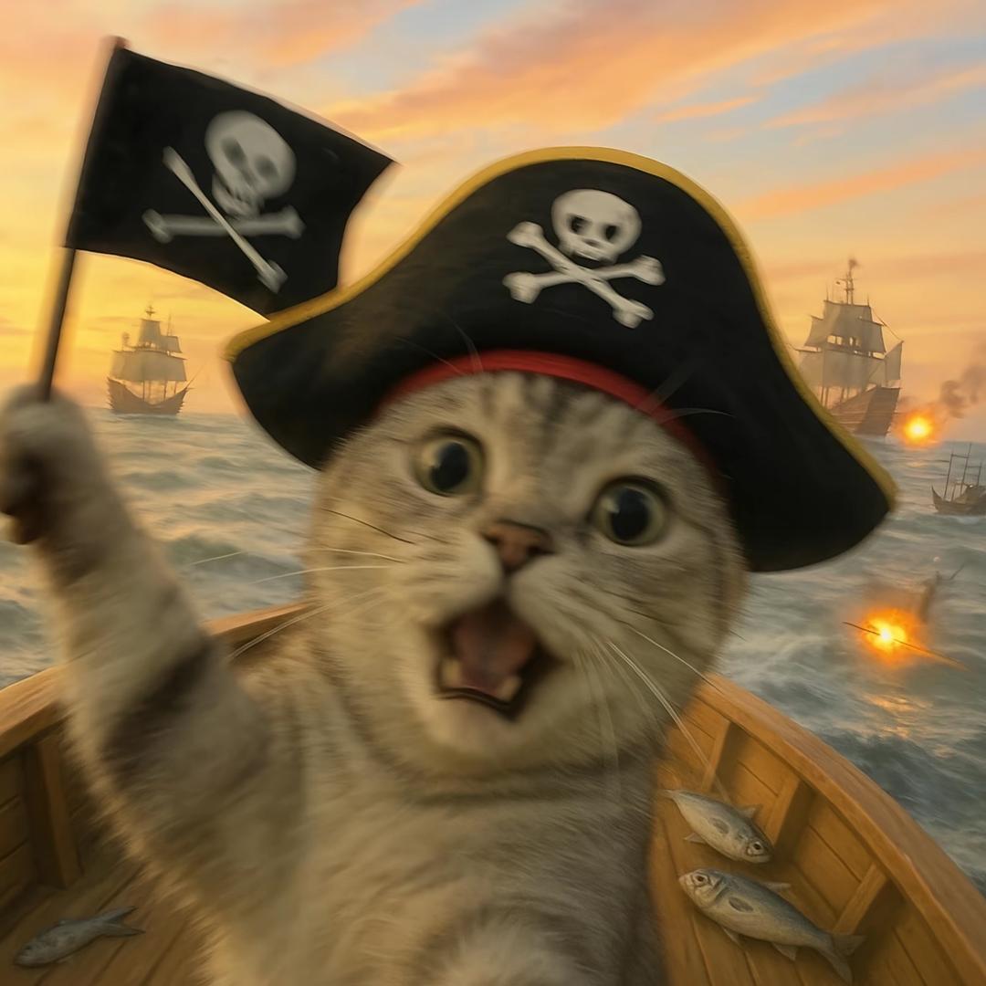 珅（三角洲行动）