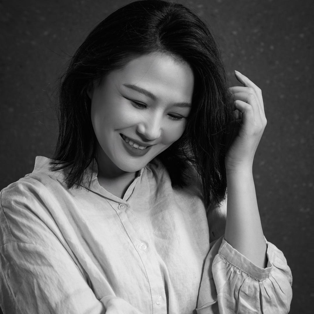 李胡（8.26-27号公开课）