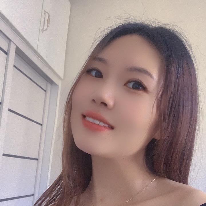 美丽欣（新乡美欧利木门）