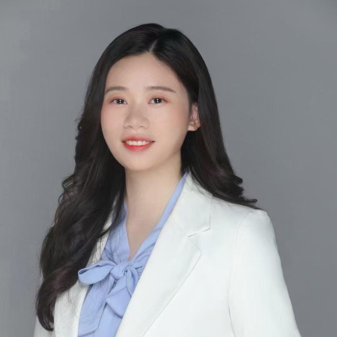 苏奕老师大学生就业指导