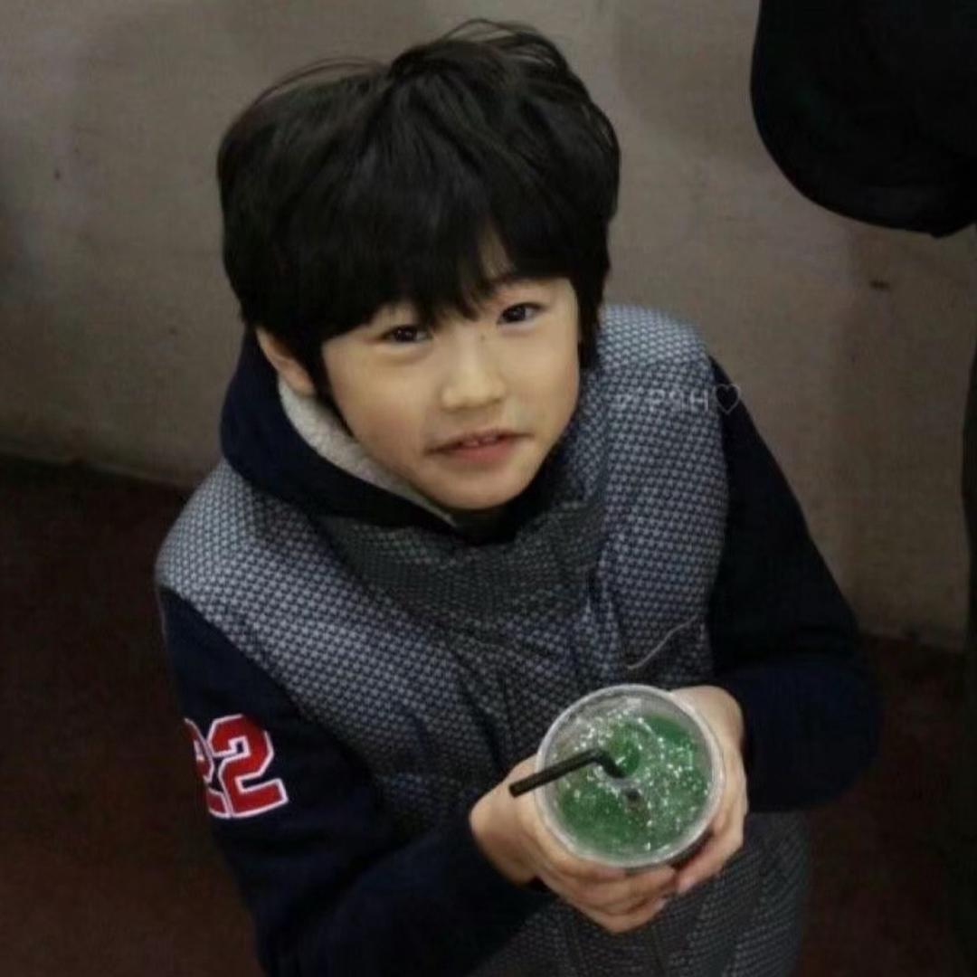 𝙭𝙞𝙖𝙤𝙛𝙖𝙣