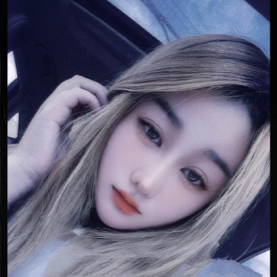 A琪
