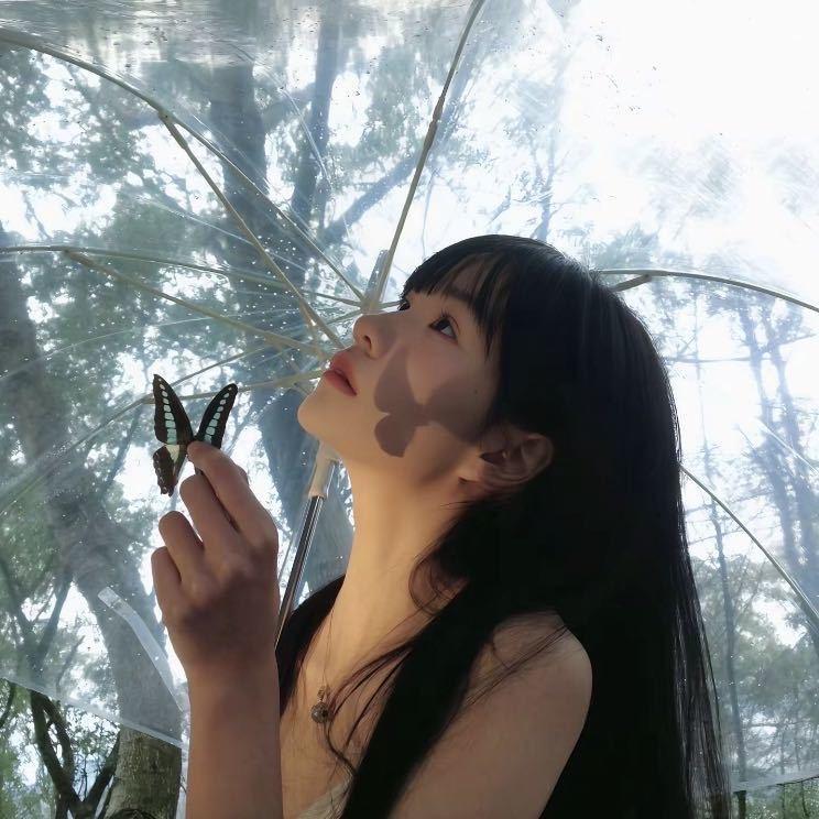 尹颜