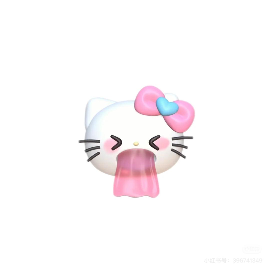 卢塞恩