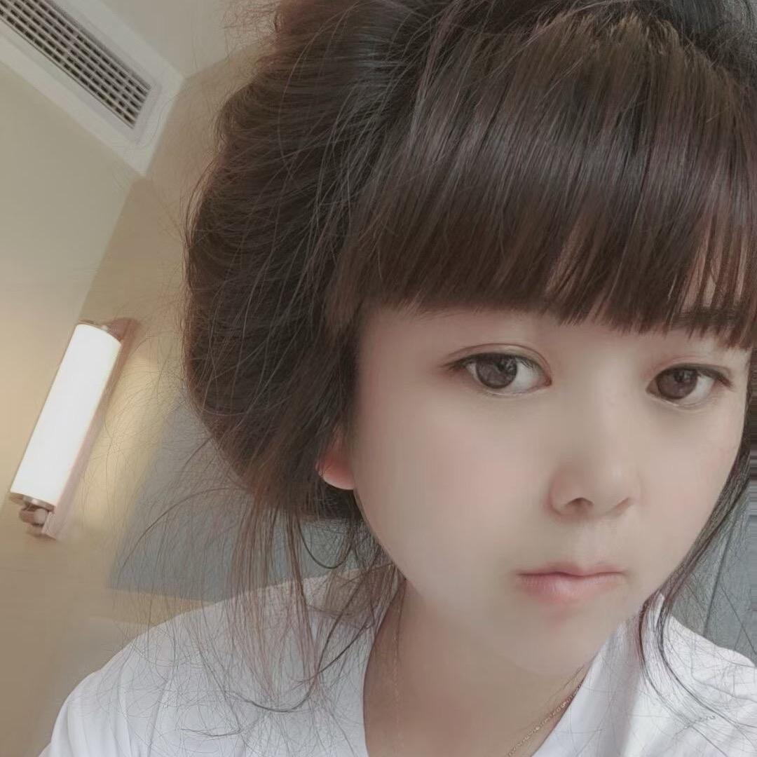 迈蕊宝