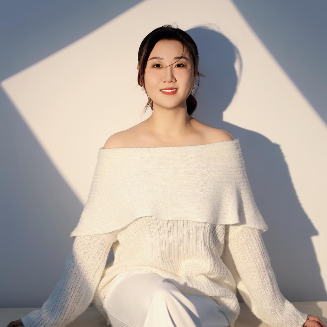 淄博大芹子～【瑶浴】