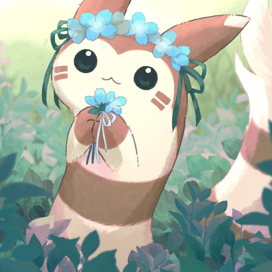 𓆡𓆝𓆟𓆜𓆞𓆝𓆟𓆜𓆞