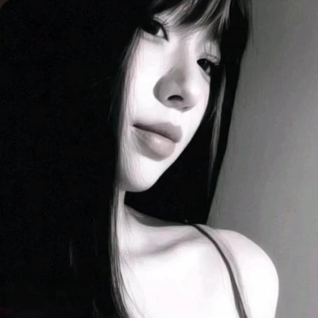 .睡个好觉💭