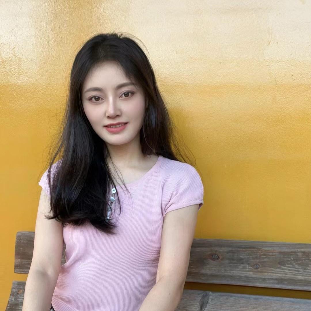 莉莉子🍎
