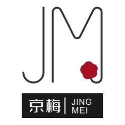 京梅设计