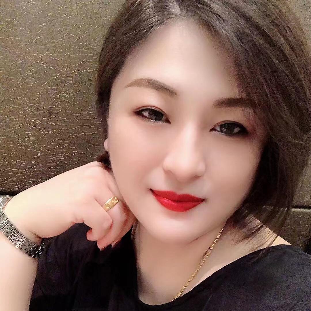 珊珊