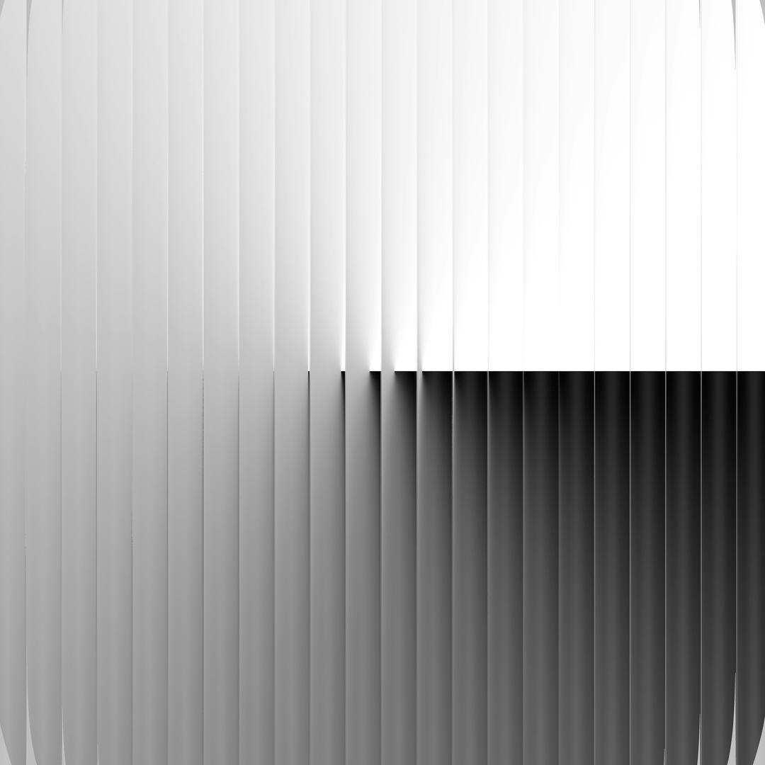 飒飒东风细雨来