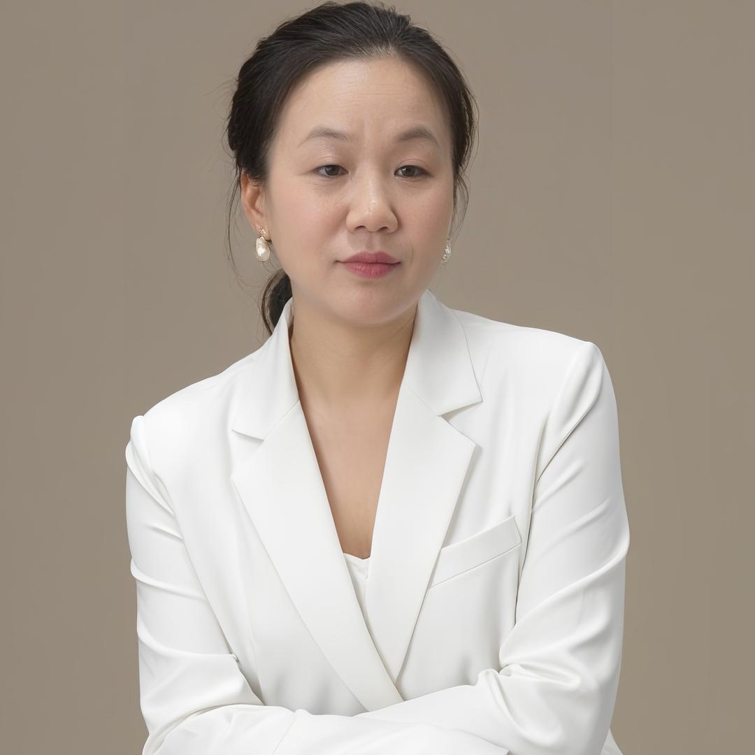 知心岁月锋姐