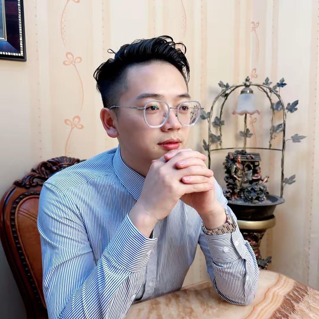 万能聆听人生69