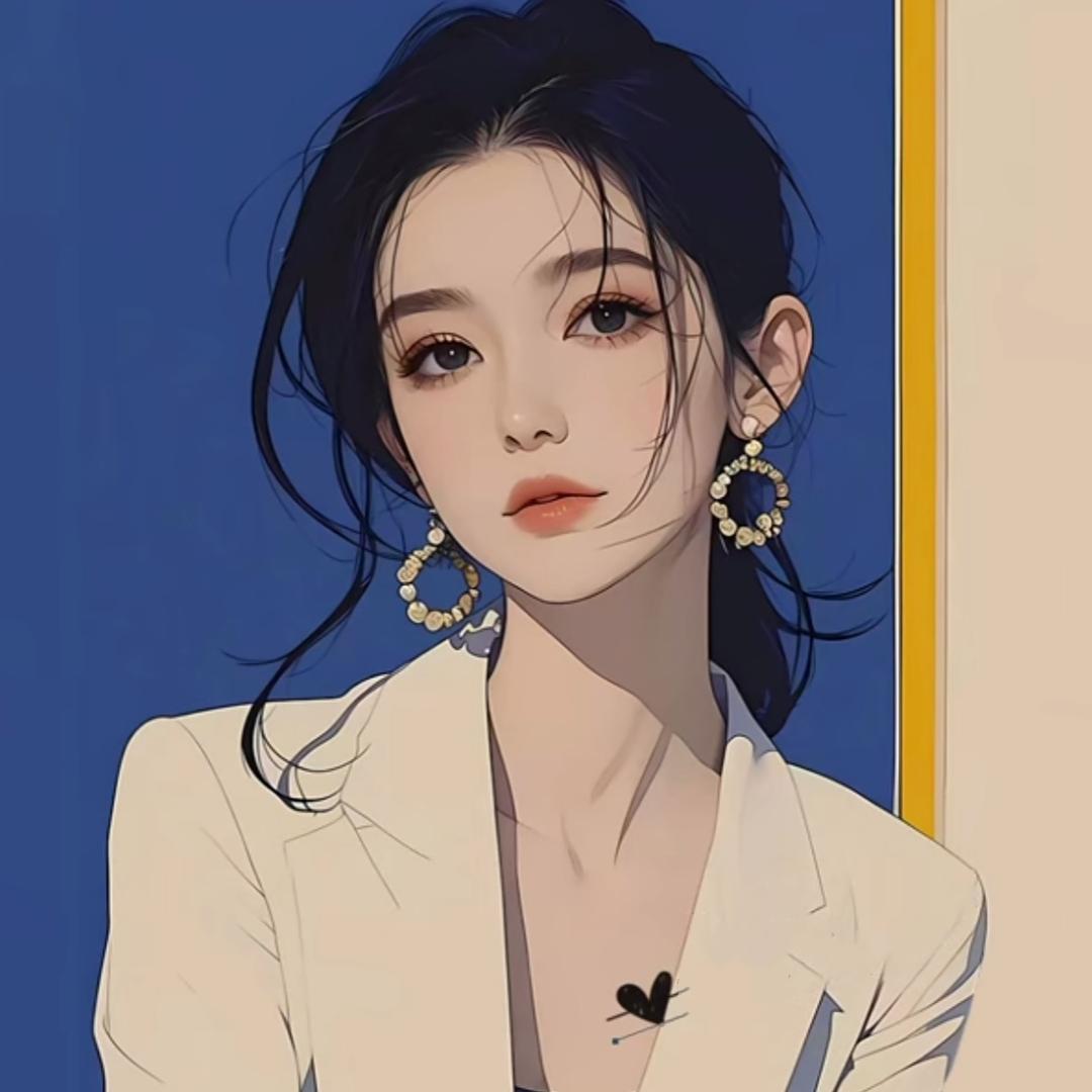 暖 ~阳～🍎