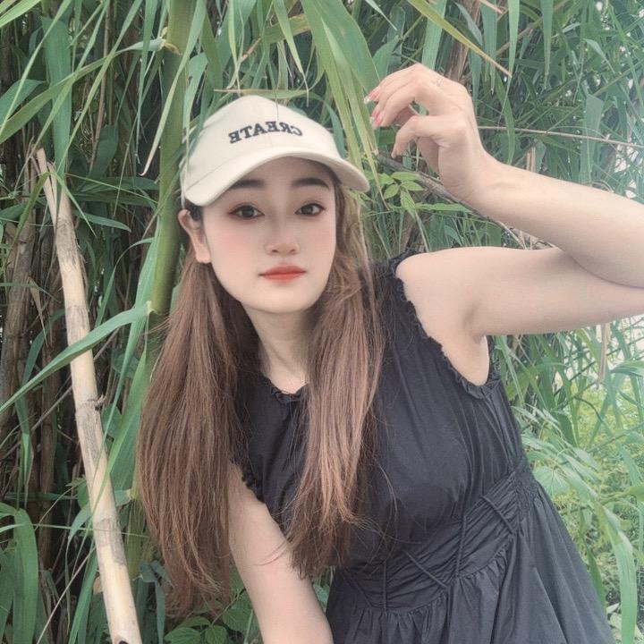 万州装修—叶 子