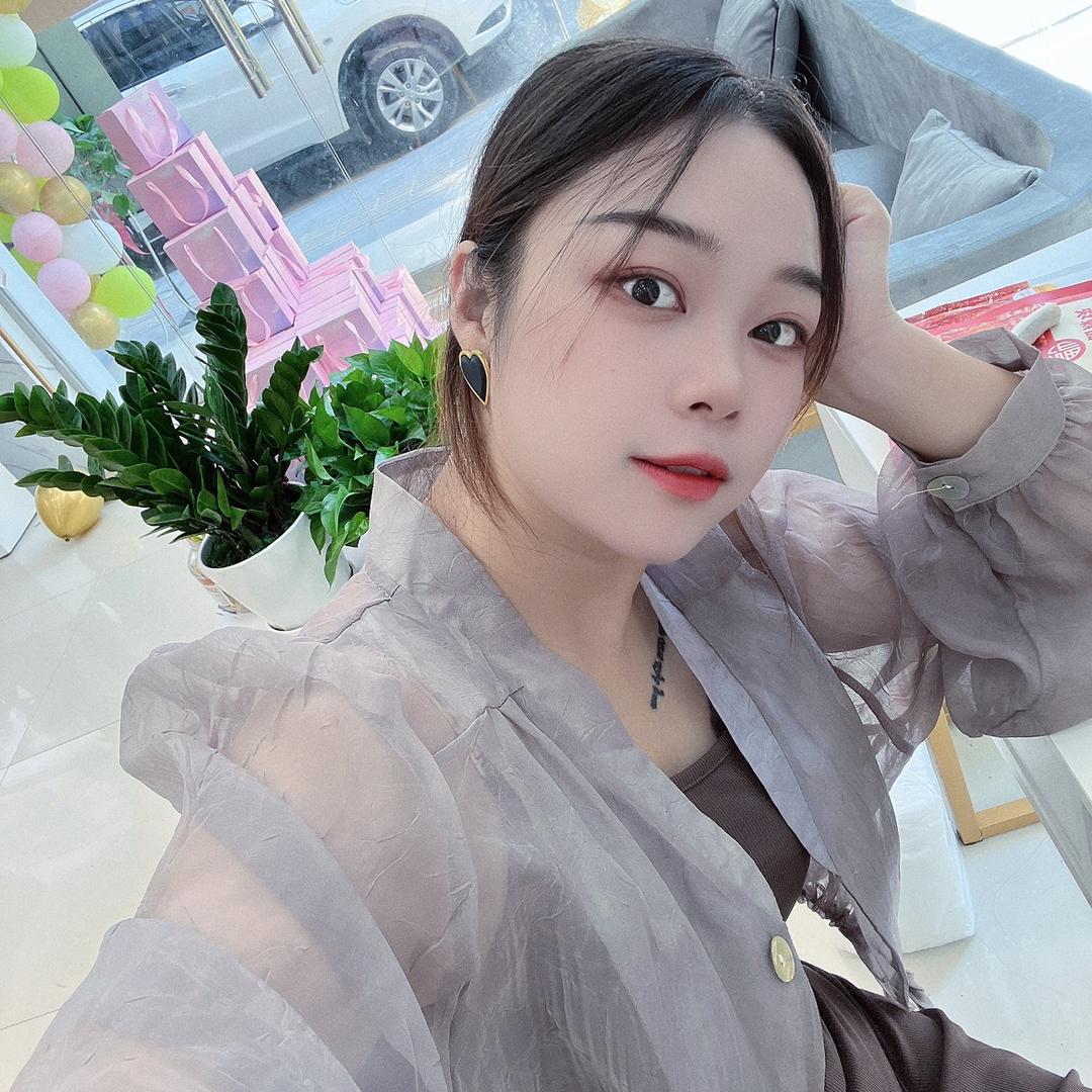 茹艺美肤美容店