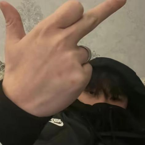 撒撒k