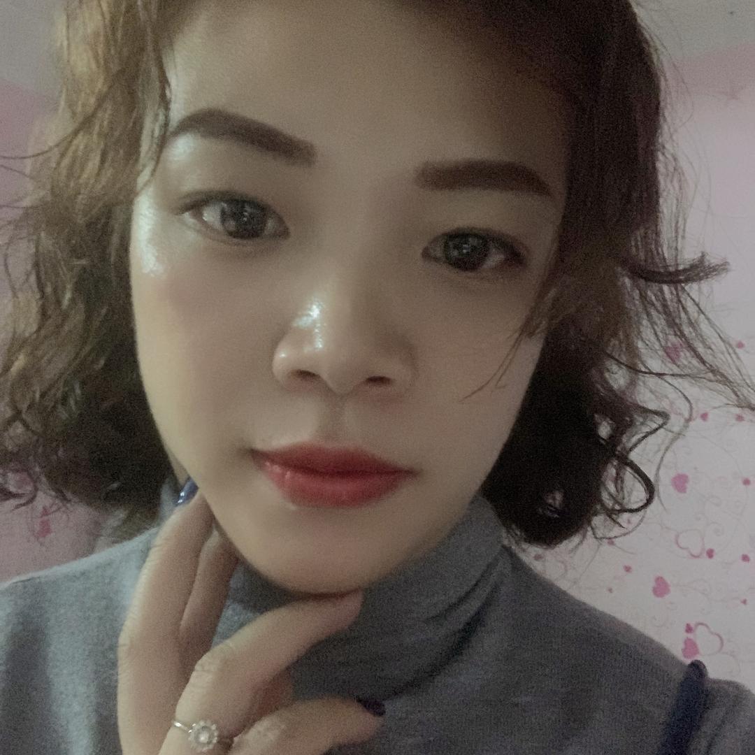 @航宝嘟嘟