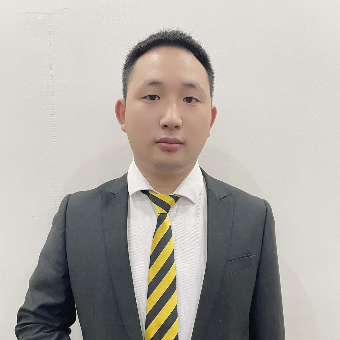 十堰小陈找房房产服务