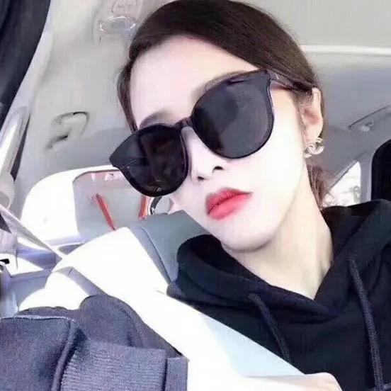 东易报废车姐姐