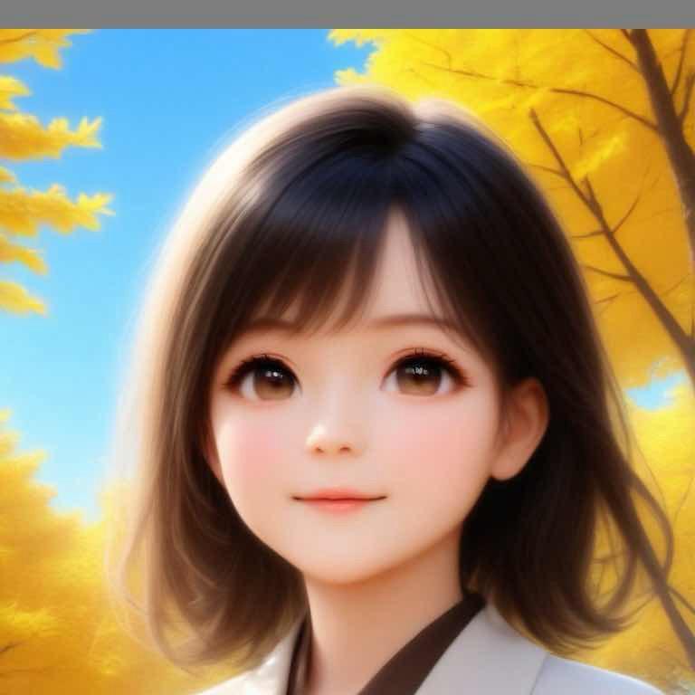 宓儿育婴房(枣阳店)