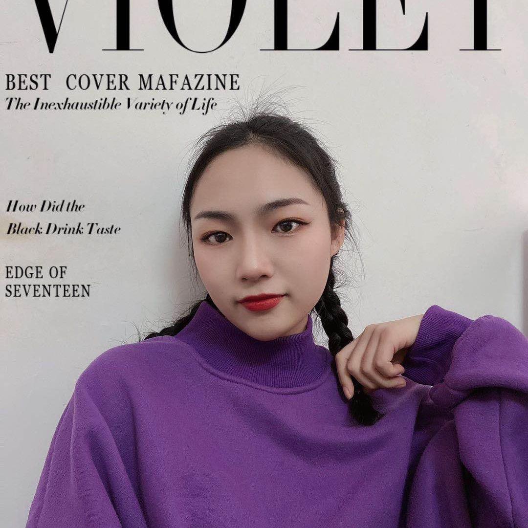 妍汐妈妈带娃记