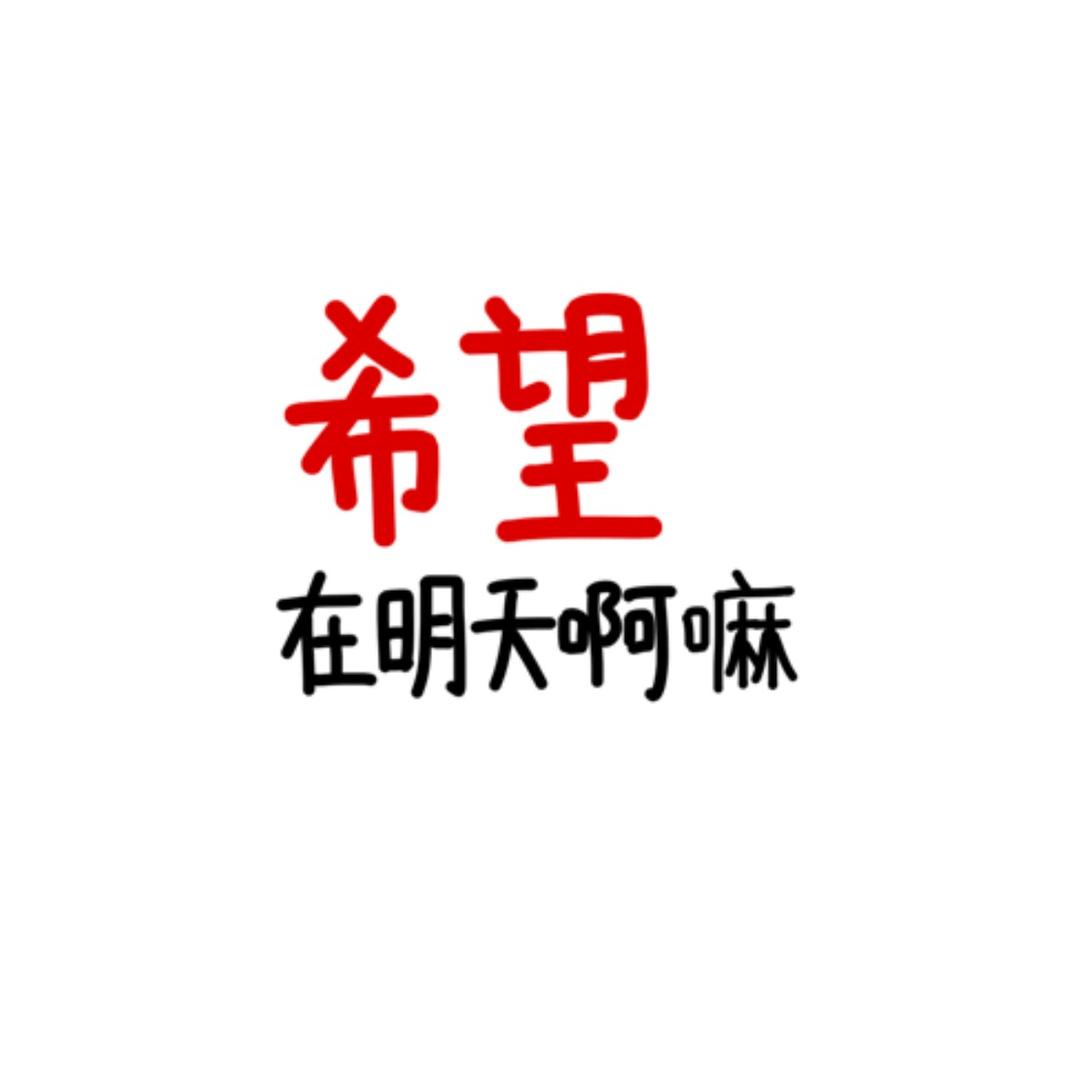 len.lee