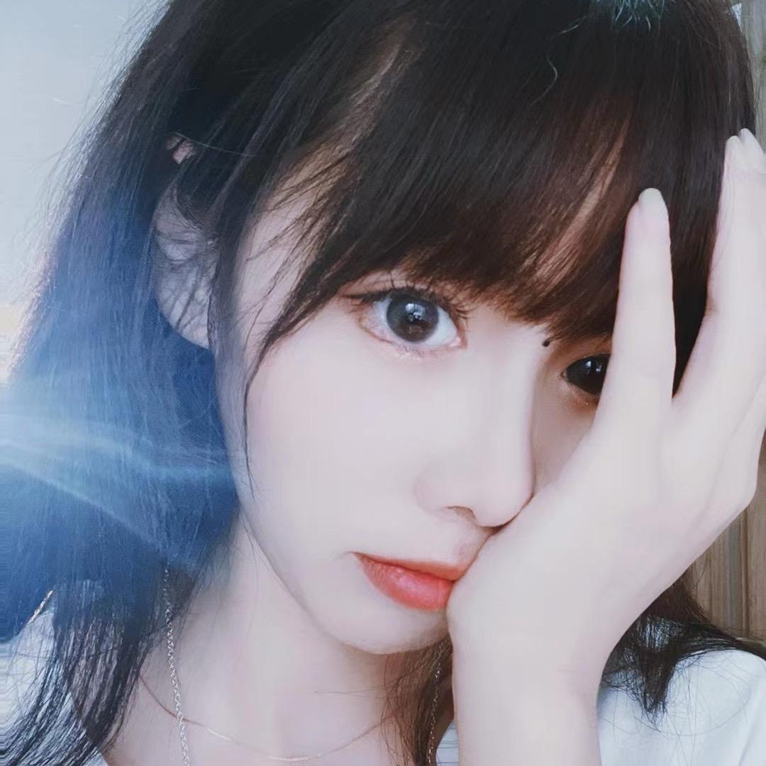 ♍️「浇花不用水」ᵀᵀ