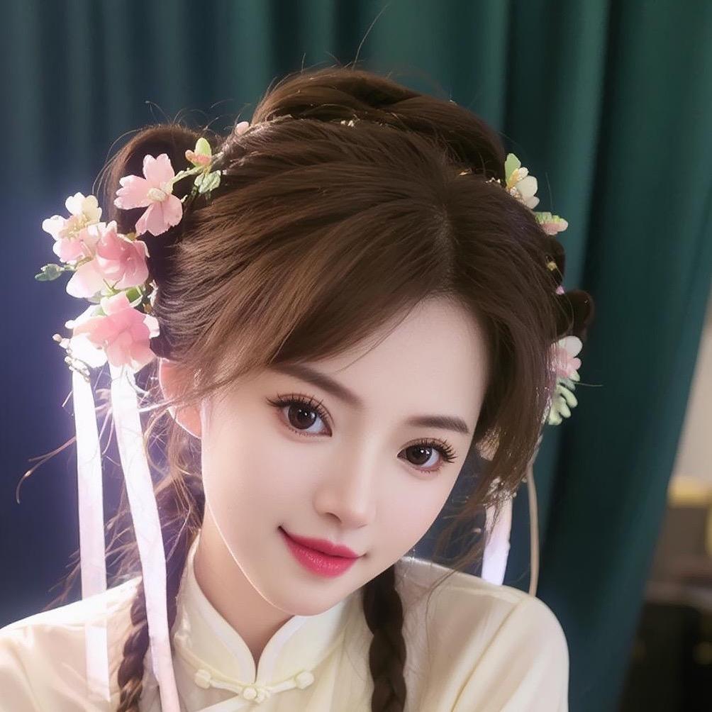 💓如此这般💓