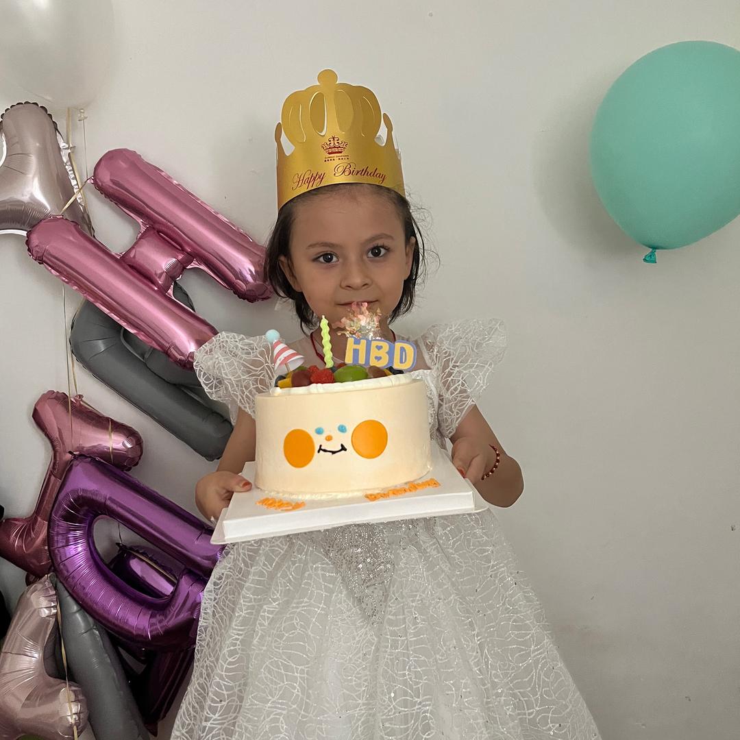 𝑅𝑢𝑓𝑖𝑛𝑎妈咪