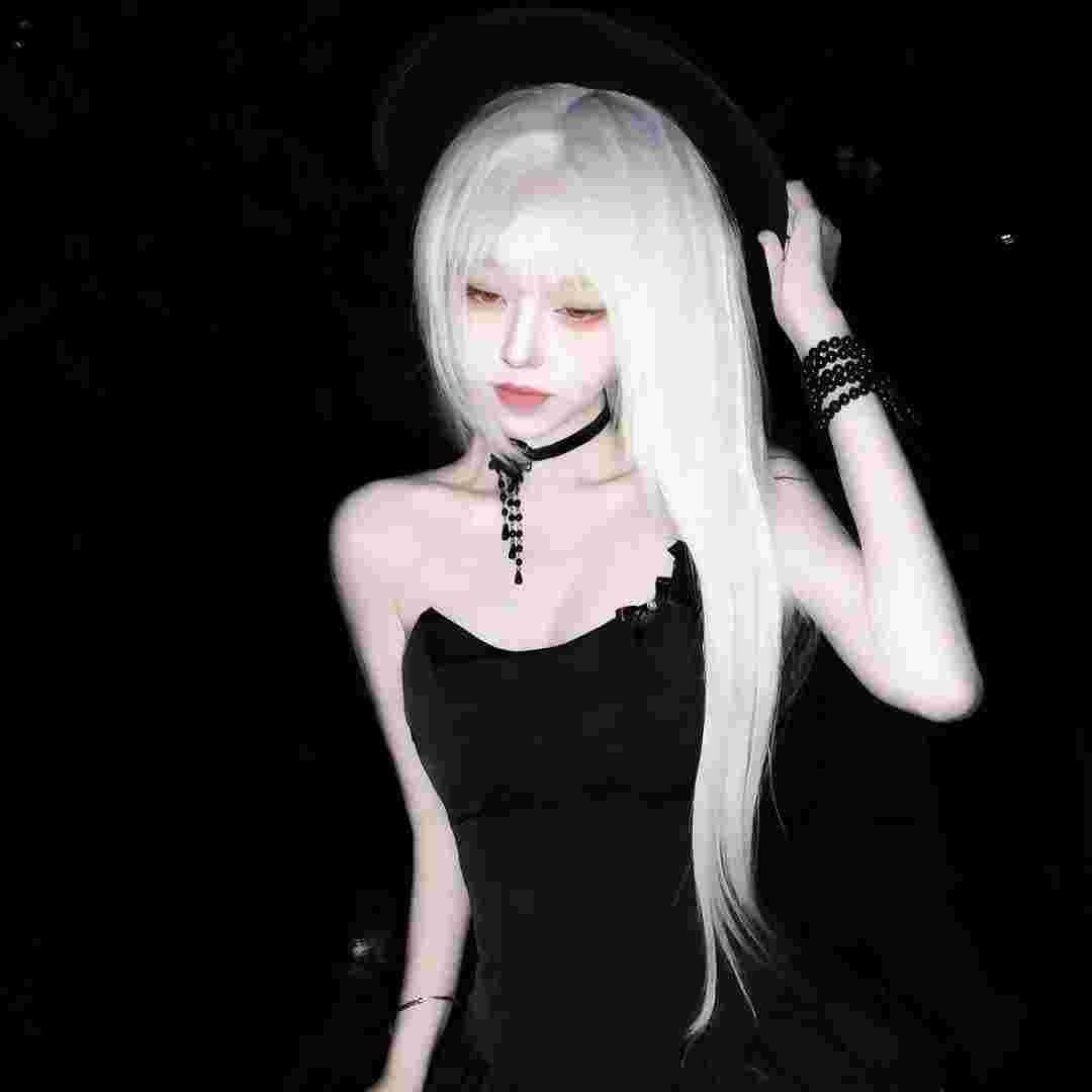 asdfg