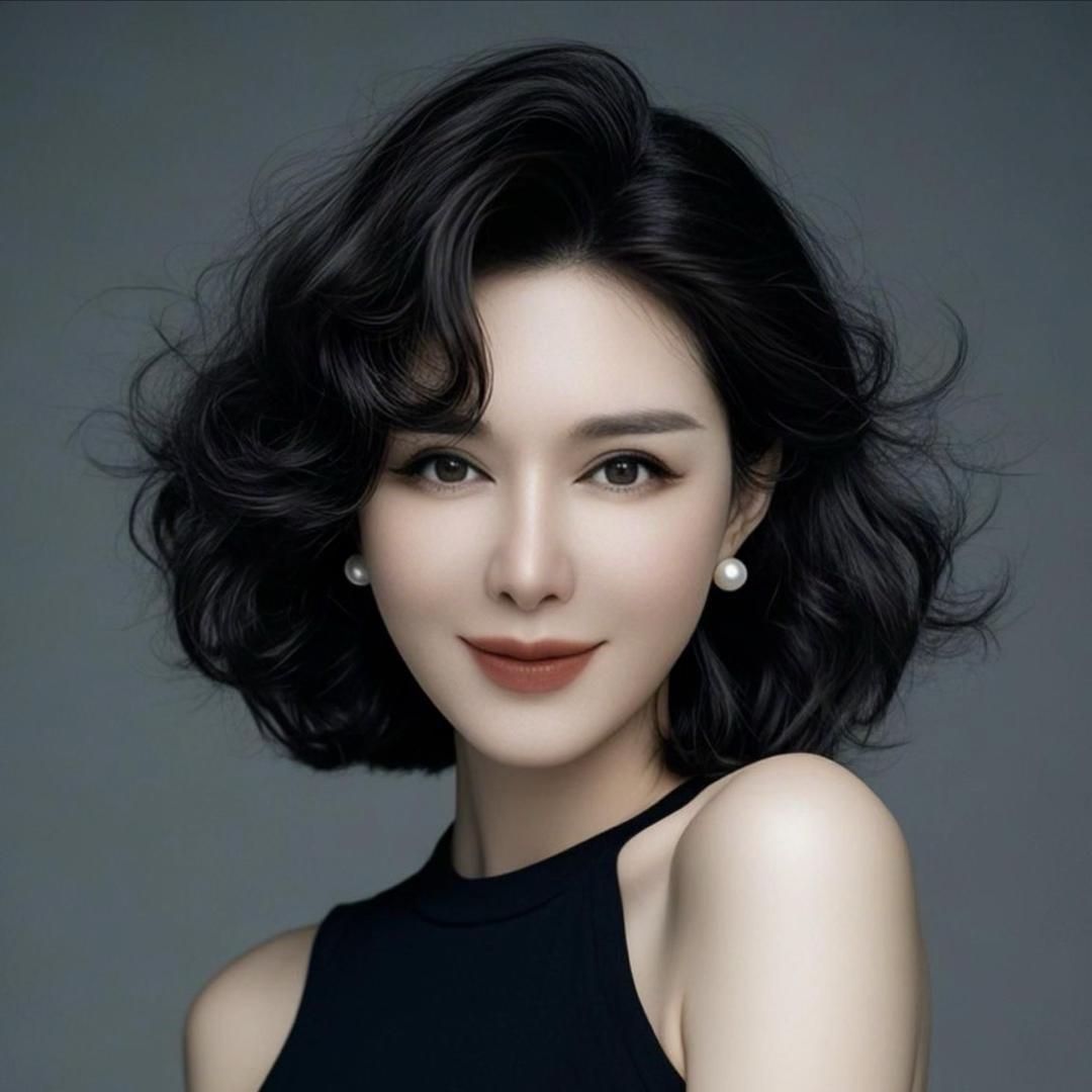 澳洲coco姐（小号）