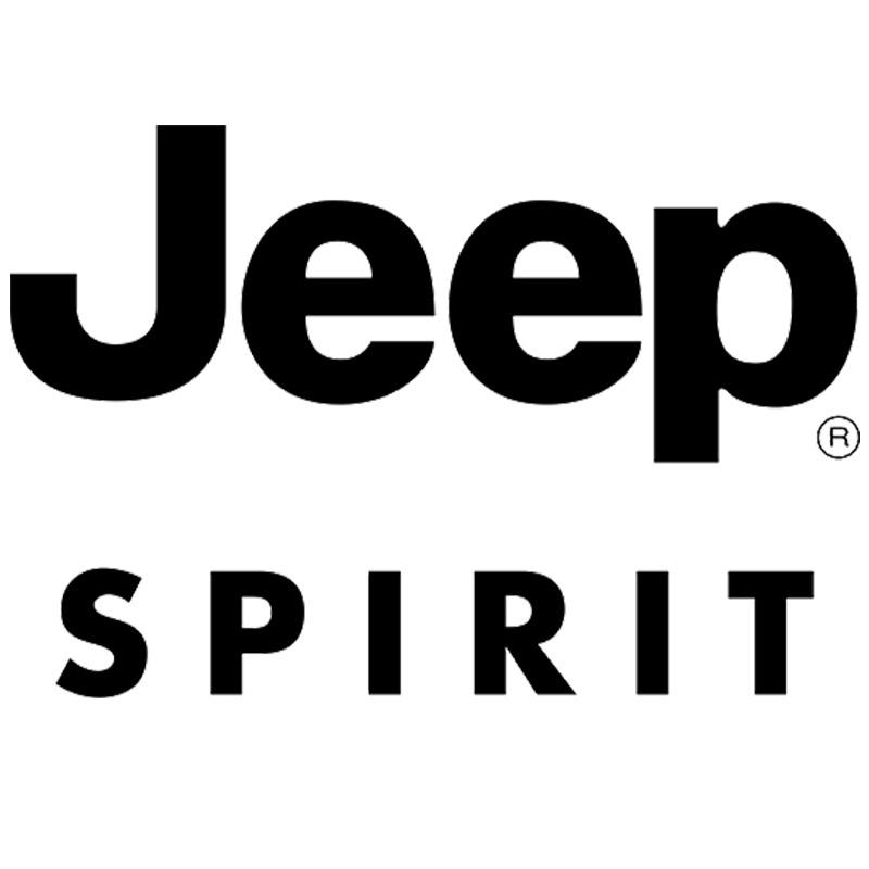 JEEPSPIRIT开建专卖店