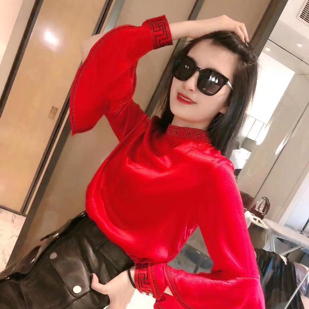 杭州森比服饰