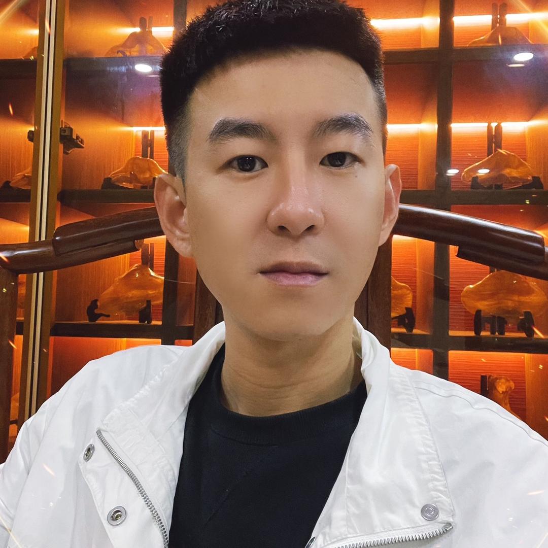 揭阳嘉诚-收酒鉴定