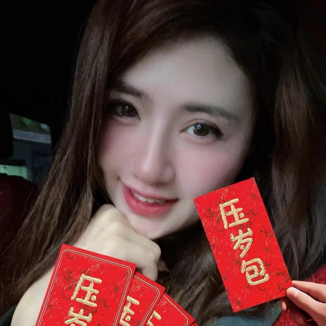 甜甜圈超甜