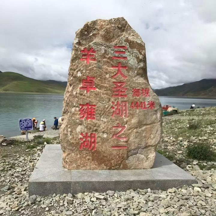 诗酒赠佳人🐎🐎🐎