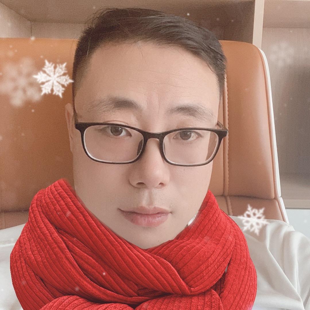 老张的行动频道