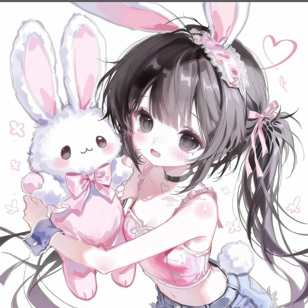 小舞