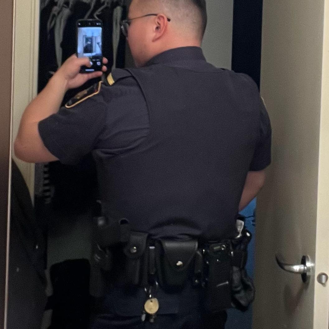 秋色梧桐🇨🇦🇨🇳