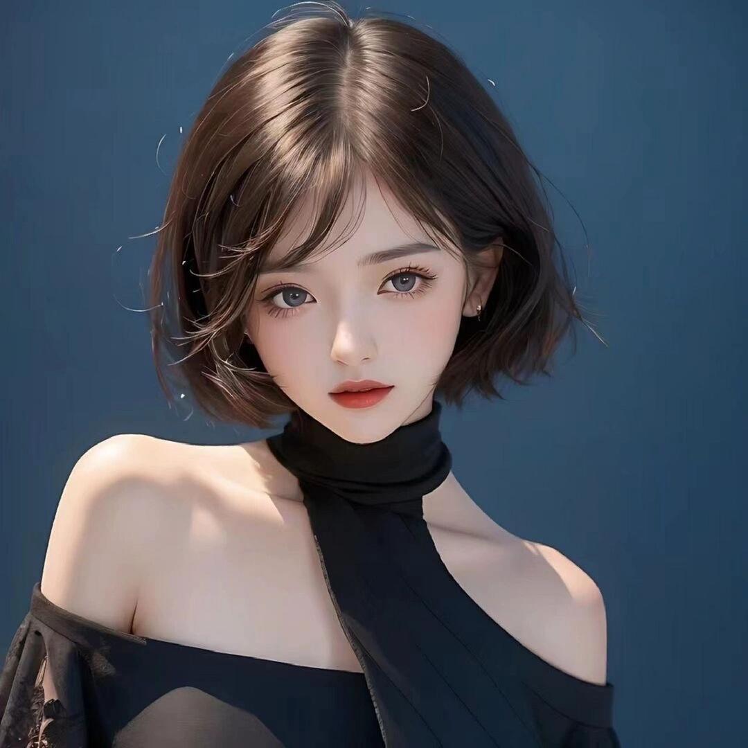 元宝团子🍡