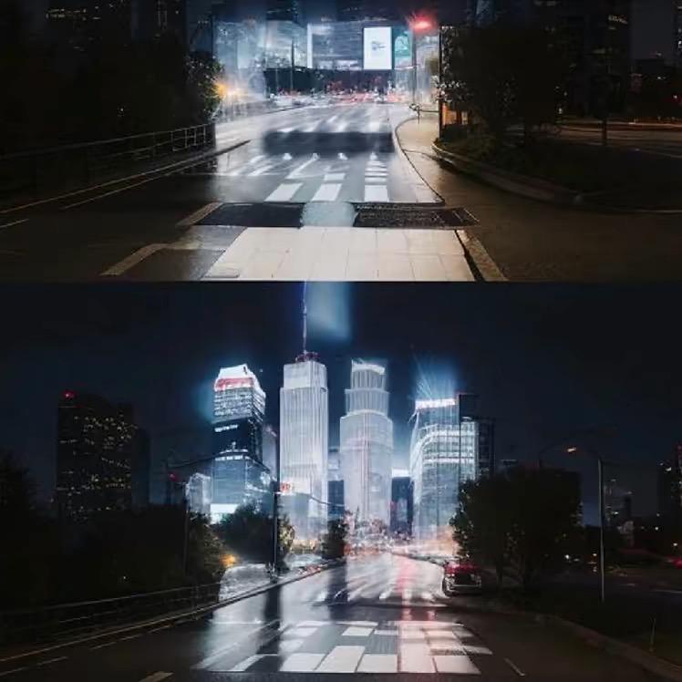 泰州～咻✔️贰🤔️第